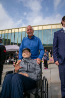 23 - Armed Forces Day, Barnsley Town Centre,  June 14 2025