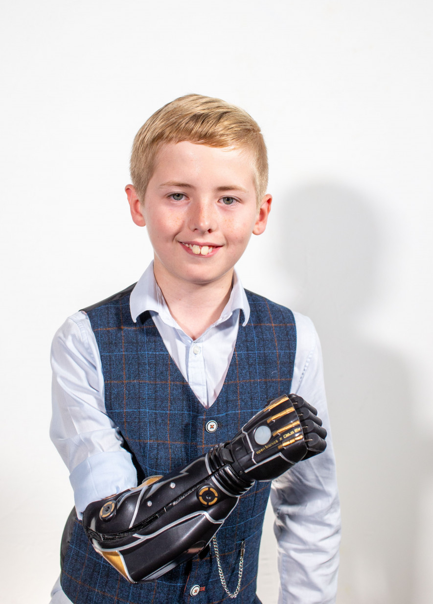 Image for Young Champions 2025