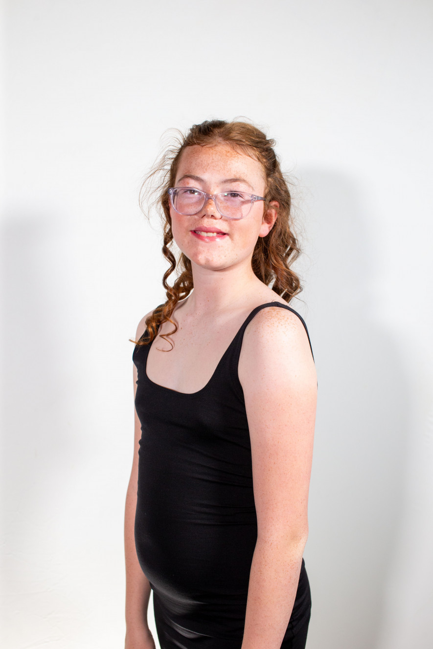 Image for Young Champions 2025