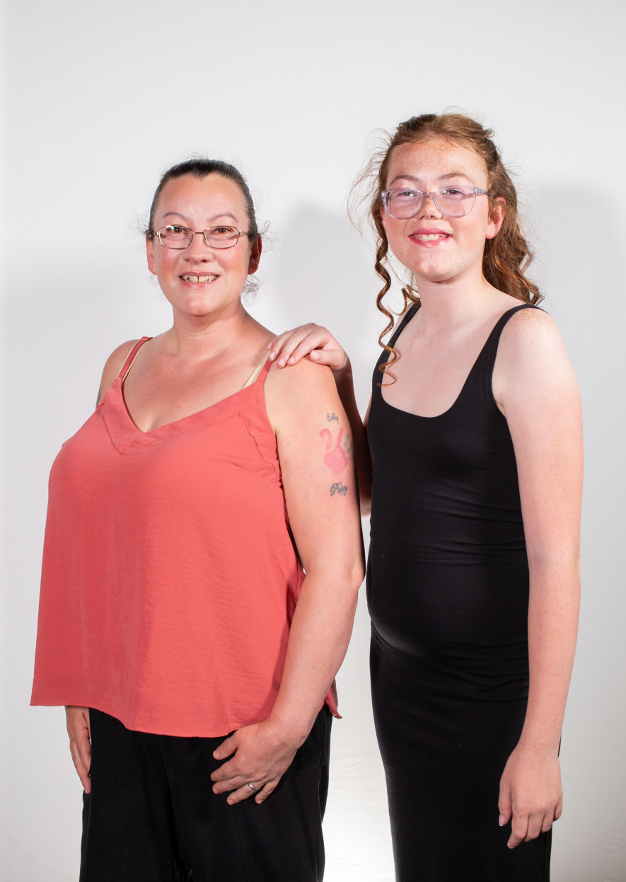 Image for Young Champions 2025