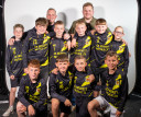 93 - Young Champions 2025