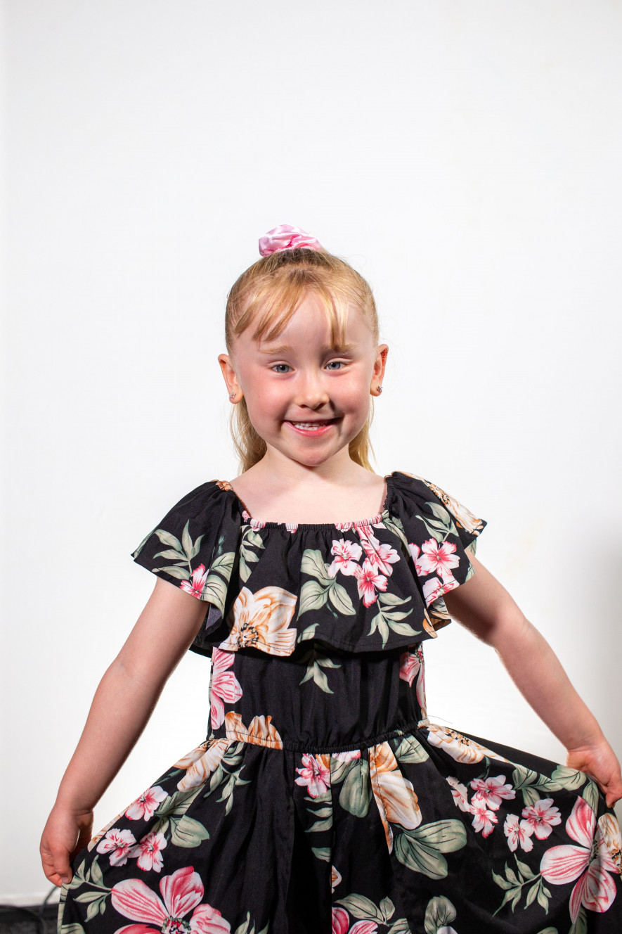 Image for Young Champions 2025