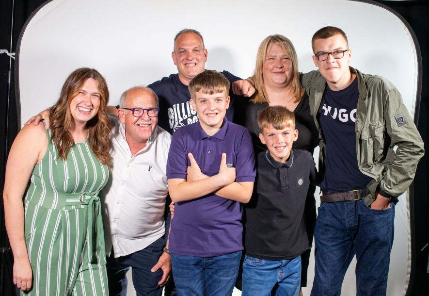 Image for Young Champions 2025