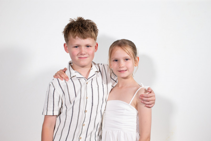 Image for Young Champions 2025