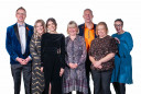 177 - Proud of Barnsley Awards 2025