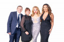 174 - Proud of Barnsley Awards 2025