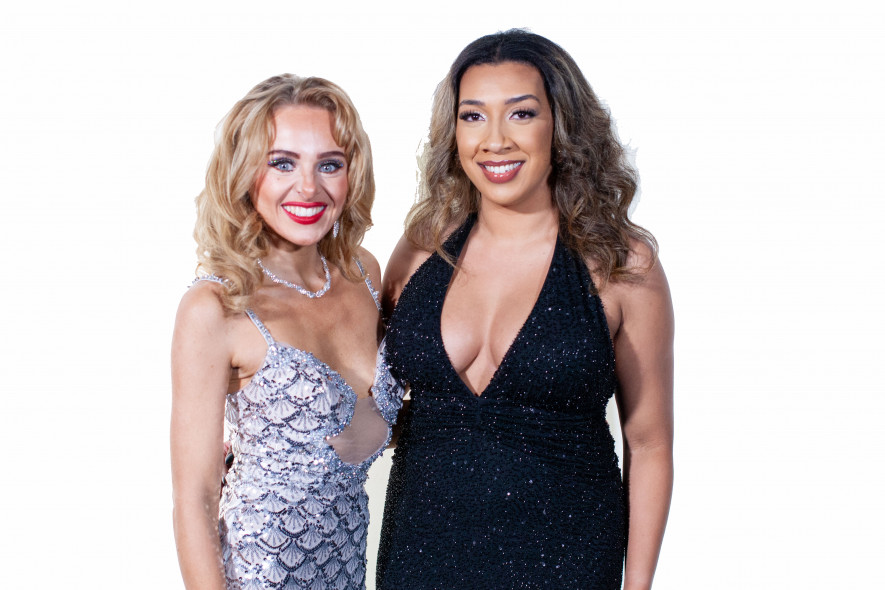 Image for Proud of Barnsley Awards 2025