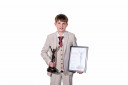 168 - Proud of Barnsley Awards 2025