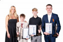 167 - Proud of Barnsley Awards 2025