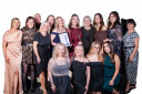 163 - Proud of Barnsley Awards 2025