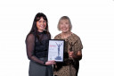 162 - Proud of Barnsley Awards 2025