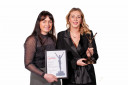 159 - Proud of Barnsley Awards 2025