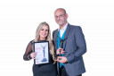 157 - Proud of Barnsley Awards 2025