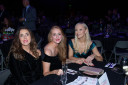 154 - Proud of Barnsley Awards 2025