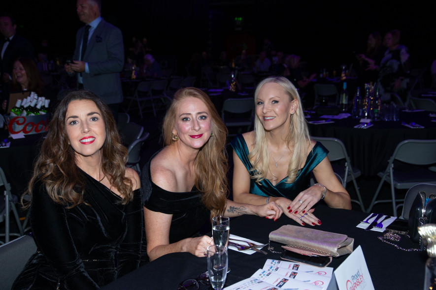 Image for Proud of Barnsley Awards 2025