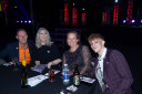 153 - Proud of Barnsley Awards 2025