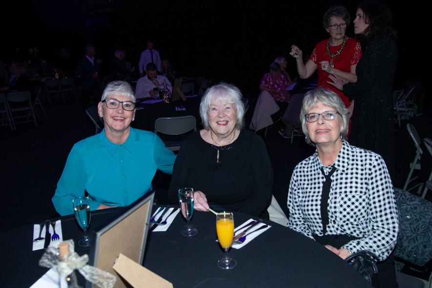 Image for Proud of Barnsley Awards 2025