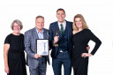 148 - Proud of Barnsley Awards 2025