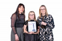 142 - Proud of Barnsley Awards 2025