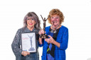 138 - Proud of Barnsley Awards 2025