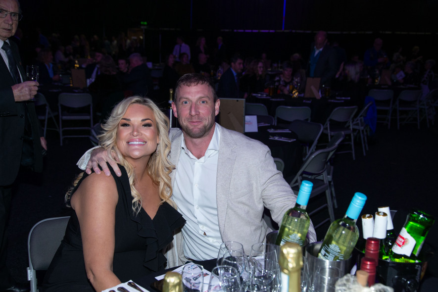 Image for Proud of Barnsley Awards 2025