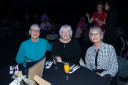 132 - Proud of Barnsley Awards 2025