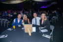 131 - Proud of Barnsley Awards 2025