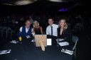 130 - Proud of Barnsley Awards 2025