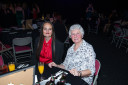 128 - Proud of Barnsley Awards 2025