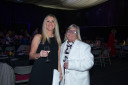 127 - Proud of Barnsley Awards 2025