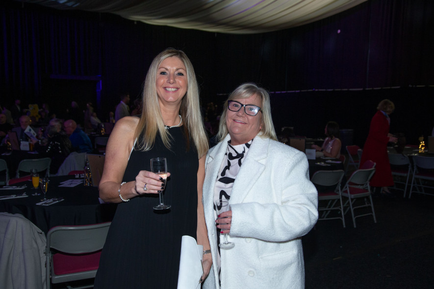 Image for Proud of Barnsley Awards 2025