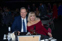 126 - Proud of Barnsley Awards 2025