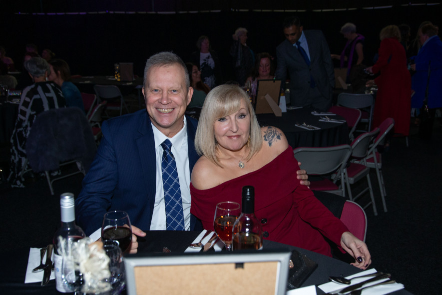 Image for Proud of Barnsley Awards 2025