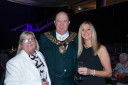125 - Proud of Barnsley Awards 2025