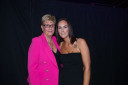 123 - Proud of Barnsley Awards 2025