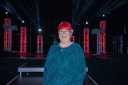 122 - Proud of Barnsley Awards 2025