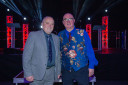 121 - Proud of Barnsley Awards 2025
