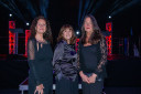 119 - Proud of Barnsley Awards 2025
