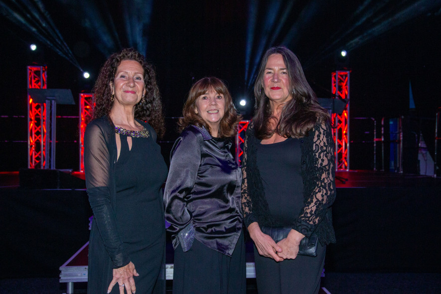 Image for Proud of Barnsley Awards 2025