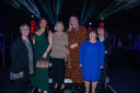 118 - Proud of Barnsley Awards 2025