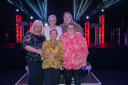 117 - Proud of Barnsley Awards 2025