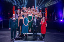 116 - Proud of Barnsley Awards 2025