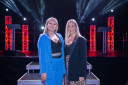 115 - Proud of Barnsley Awards 2025
