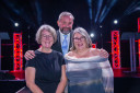 113 - Proud of Barnsley Awards 2025