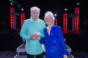 111 - Proud of Barnsley Awards 2025