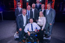 109 - Proud of Barnsley Awards 2025