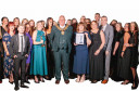 107 - Proud of Barnsley Awards 2025