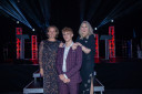 106 - Proud of Barnsley Awards 2025