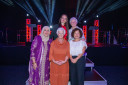 105 - Proud of Barnsley Awards 2025