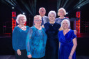 104 - Proud of Barnsley Awards 2025